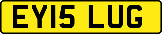 EY15LUG