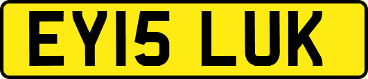 EY15LUK