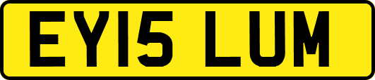 EY15LUM