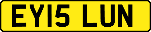 EY15LUN