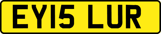 EY15LUR