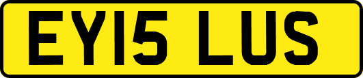EY15LUS