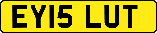 EY15LUT