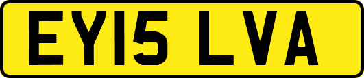 EY15LVA