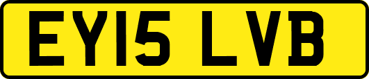 EY15LVB