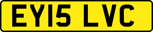 EY15LVC