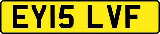 EY15LVF