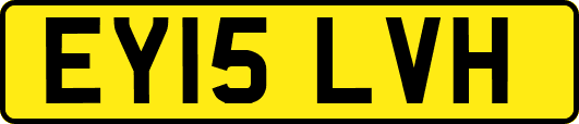 EY15LVH