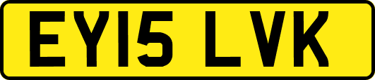 EY15LVK