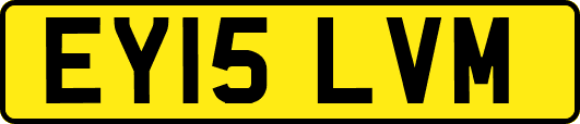 EY15LVM