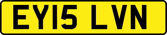 EY15LVN