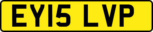 EY15LVP