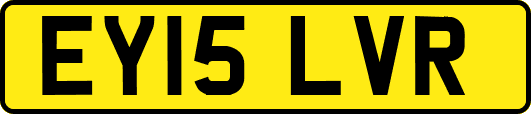 EY15LVR