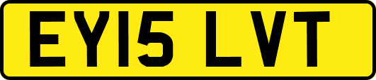EY15LVT