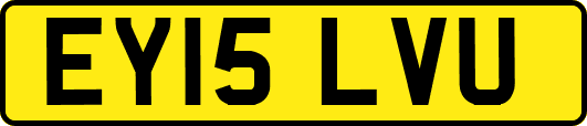 EY15LVU