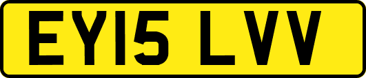 EY15LVV