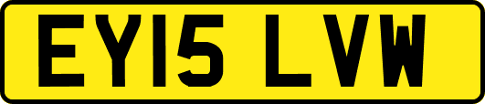 EY15LVW