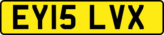 EY15LVX