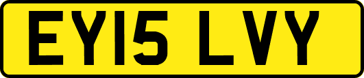 EY15LVY