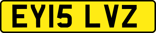 EY15LVZ