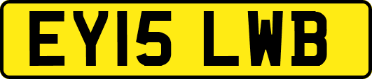 EY15LWB