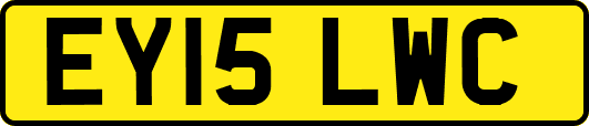 EY15LWC