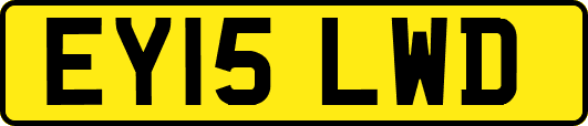 EY15LWD