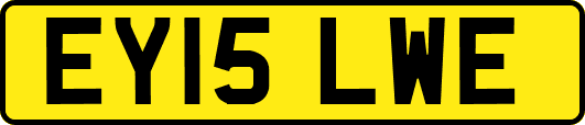 EY15LWE