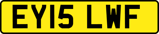EY15LWF