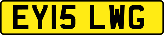 EY15LWG