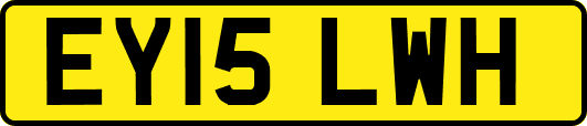 EY15LWH