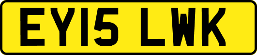 EY15LWK