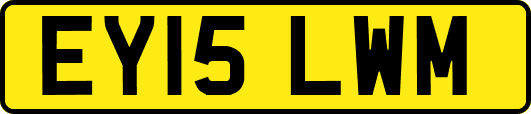 EY15LWM