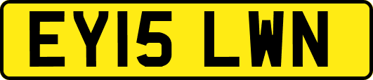 EY15LWN