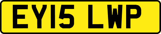 EY15LWP