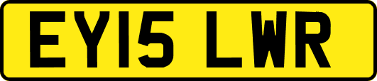 EY15LWR
