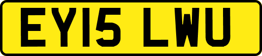 EY15LWU