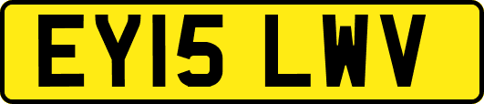 EY15LWV