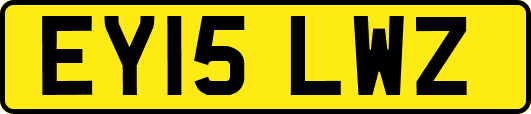 EY15LWZ