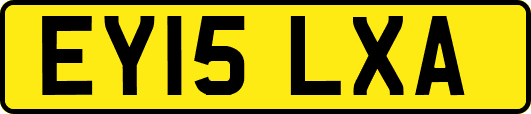 EY15LXA
