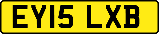 EY15LXB