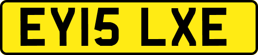 EY15LXE