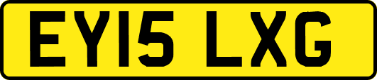 EY15LXG