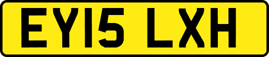 EY15LXH