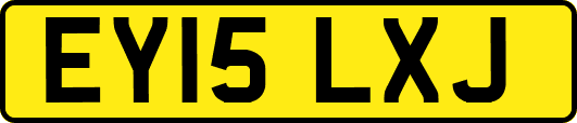 EY15LXJ