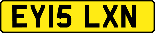 EY15LXN
