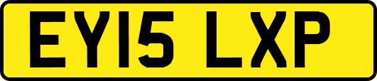 EY15LXP