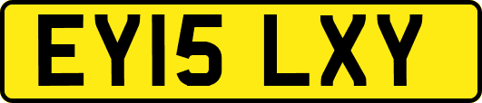 EY15LXY