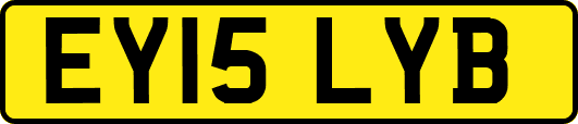 EY15LYB