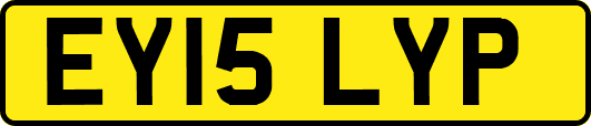 EY15LYP